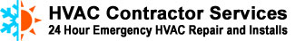 Paradise Lake HVAC Services